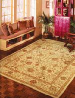 Rugs Direct UK  Oriental Carpets