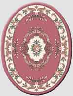 Rugs Direct UK  Oval Rugs