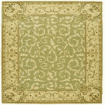 Rugs Direct UK  Square Rugs